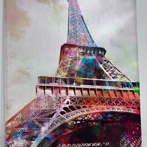 Cute posters for your little girls room !